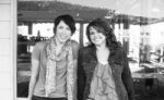 Кристина Лорен