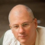 Андрей Шляхов