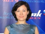 Екатерина Мириманова