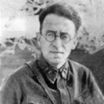 Василий Гроссман