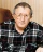 С. Витицкий