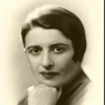 Айн Рэнд