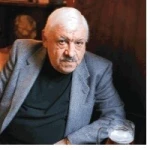Владимир Орлов