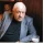 Владимир Орлов