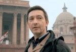 Мастер Чэнь
