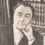 Виталий Губарев