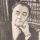 Виталий Губарев