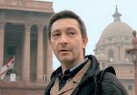 Мастер Чэнь