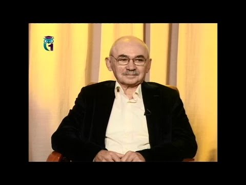 Как кардинально изменить свою жизнь? Часть 1. Александр Свияш. Психология