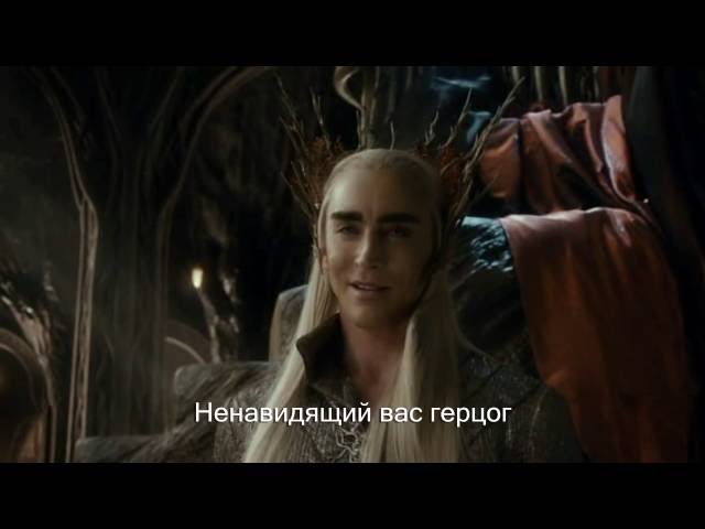 Фрейлина специального назначения. Молка Лазарева