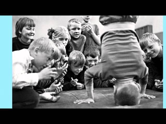 Юрий Иванович Ермолаев детский писатель