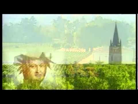 Франческо Петрарка. Энциклопедия