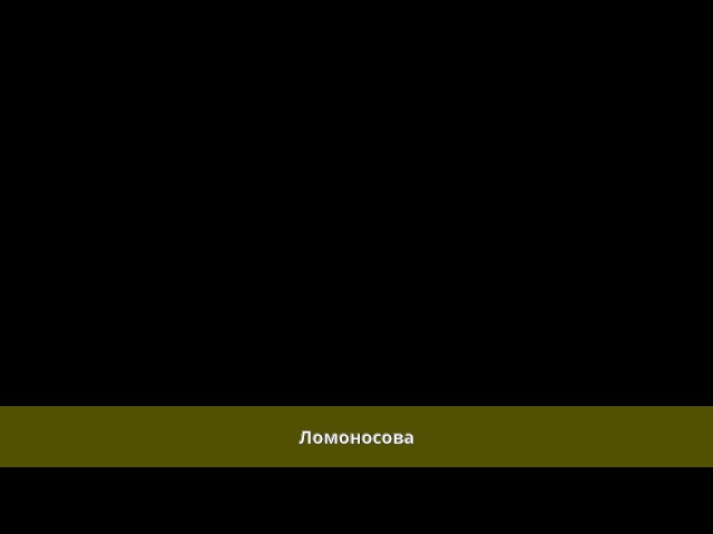 Плотников, Сергей Николаевич (актёр) - Биография