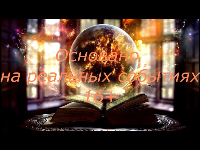 Что почитать: книги основанные на реальных событиях