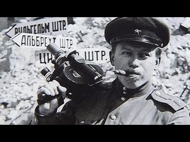 Легенды армии Борис Соколов