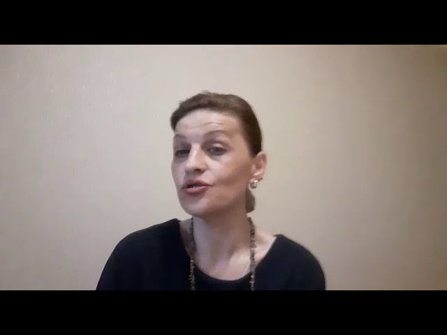роман Бена Элтона Два брата